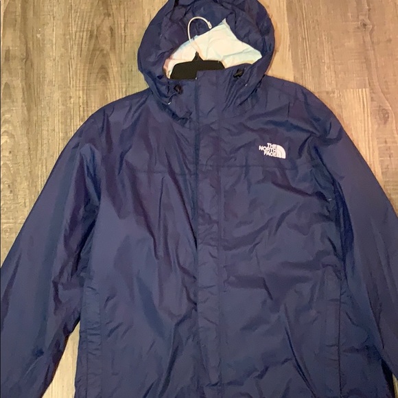 North face Venture Jacket - Picture 1 of 6